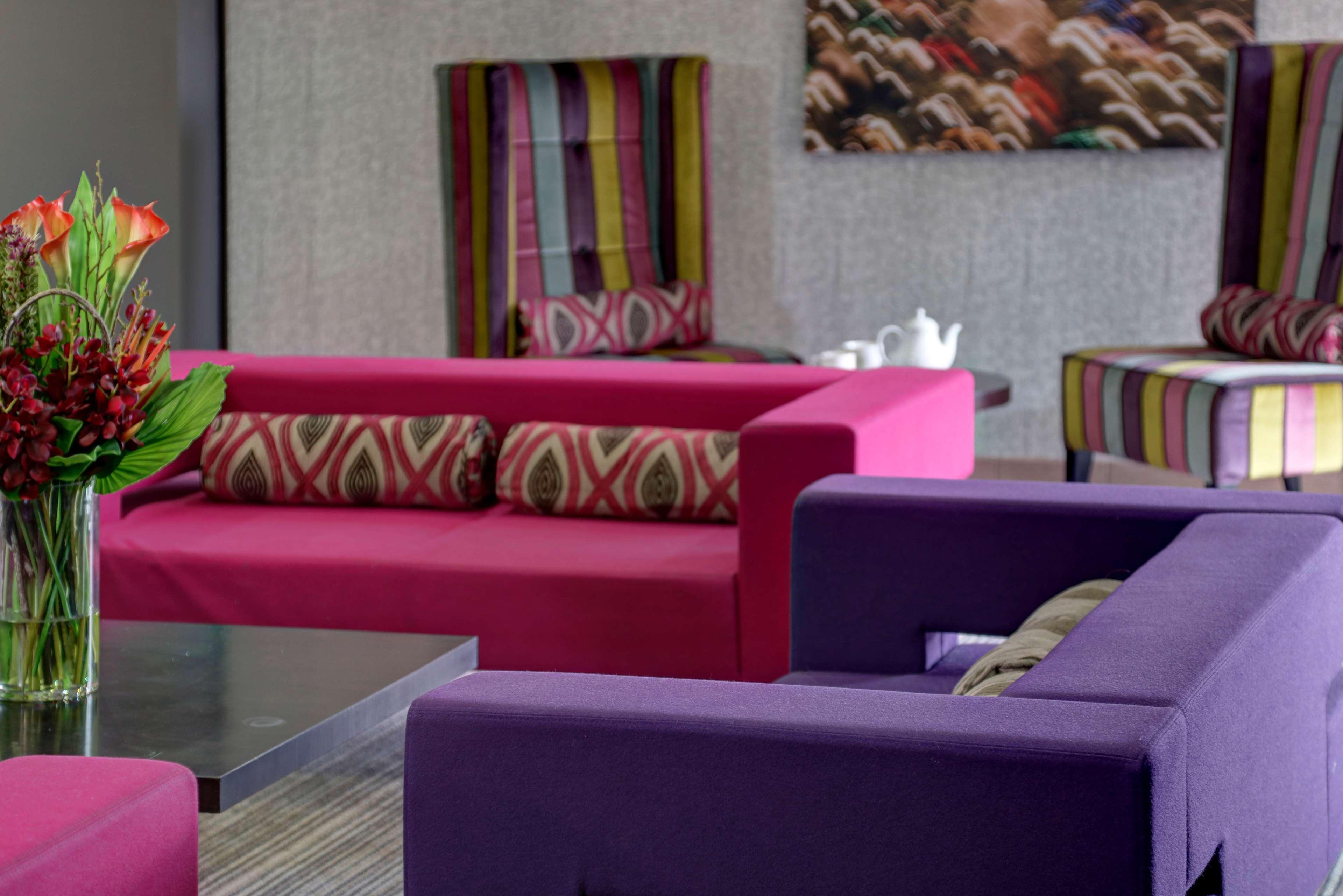 Best Western Nottingham Derby Long Eaton Εξωτερικό φωτογραφία